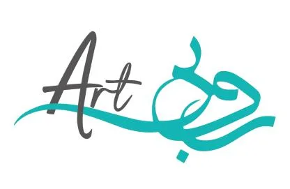 روبي Art
