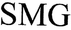 SMG