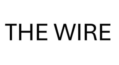 THE WIRE