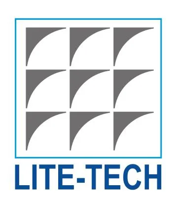 LITE-TECH — UAE trademark in Class 11