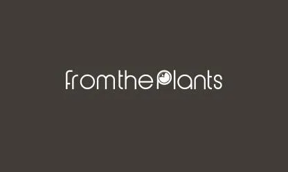 fromtheplants — UAE trademark, Class 3, No. 428538