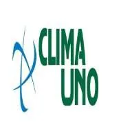 CLIMA UNO