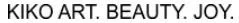 Logo mark No. 1853157 — UAE trademark, Class 3, No. 1853157