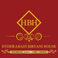 HBH HYDERABADI BIRYANI HOUSE