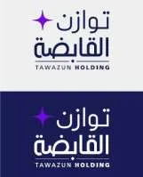 توازن القابضة TAWAZUN HOLDING