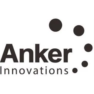 Anker Innovations