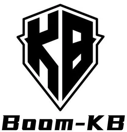 Logo mark No. 1888603 — UAE trademark, Class 16, No. 1888603