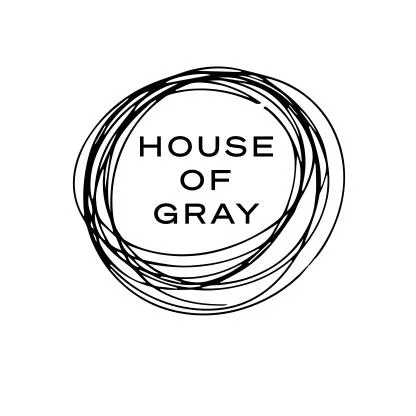 HOUSE OF GRAY