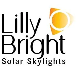 Lilly Bright Solar Skylights