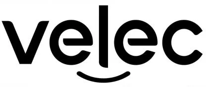 Velec