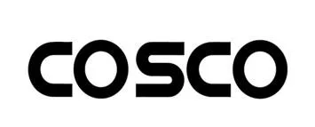 COSCO — UAE trademark, Class 28, No. 439573
