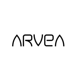 ARVeA