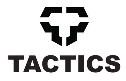 TACTICS