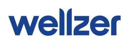 wellzer — UAE trademark, Class 5, No. 401038