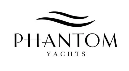 PHANTOM YACHTS