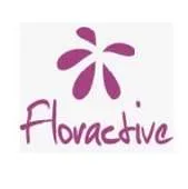 Floractive