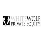 WHITEWOLF PRIVATE Equity