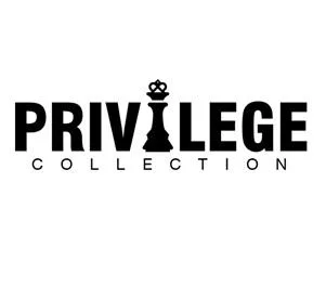 PRIVILEGE COLLECTION