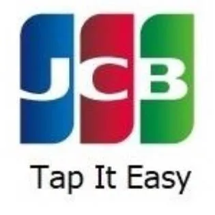 JCB Tap It Easy