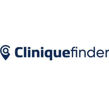 Cliniquefinder