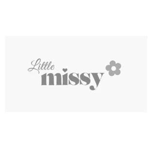 Little Missy