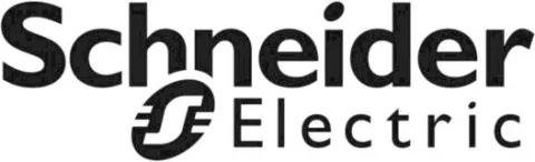 Logo mark No. 1777368 — UAE trademark, Class 9, No. 1777368