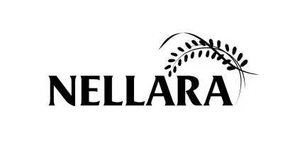 NELLARA — UAE trademark, Class 29, No. 462242