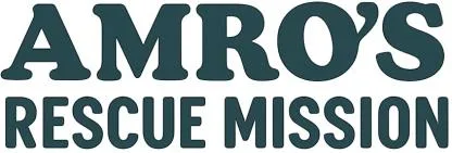 AMRO'S RESCUE MISSION — UAE trademark in Class 31