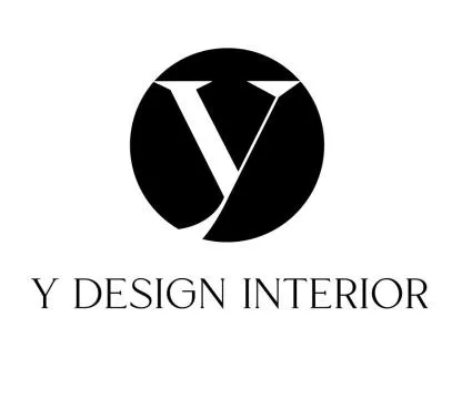 Y DESIGN INTERIOR — UAE trademark, Class 20, No. 482732