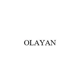 OLAYAN