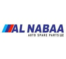 AL NABAA AUTO SPARE PARTS LLC