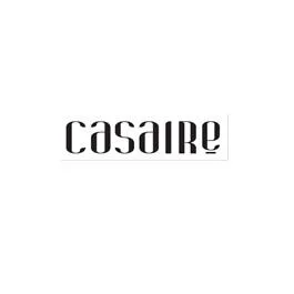 CASAIRE