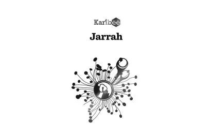 Karibee, Jarrah