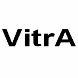 VITRA