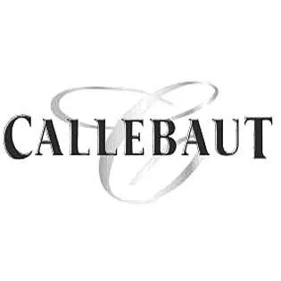 CALLEBAUT
