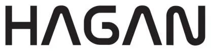 HAGAN