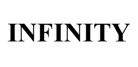 INFINITY