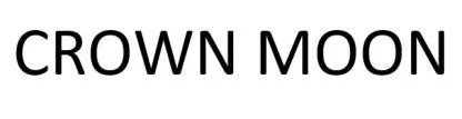 CROWN MOON