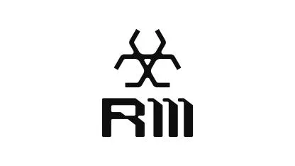 R111 — UAE trademark, Class 32, No. 473483