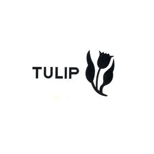 TULIP