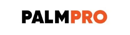 PALMPRO