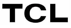 TCL