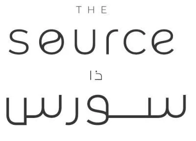 THE source — UAE trademark in Class 37