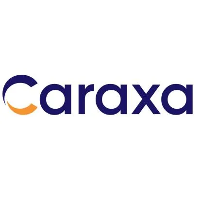 Caraxa