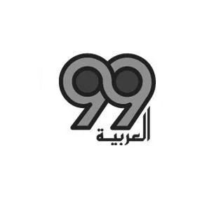 99العربية