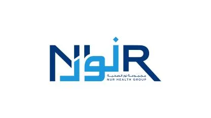 NUR HEALTH GROUP مجموعة نور الصحية