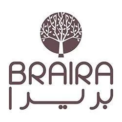 BRAIRA