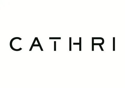 CATHRI — UAE trademark, Class 25, No. 477483