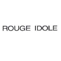 ROUGE IDOLE