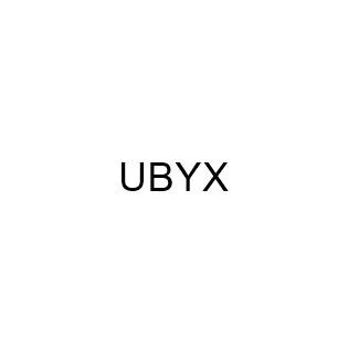 UBYX